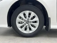 2022 Toyota Corolla 1.2T S-CVT PLUS, белый — фото 12