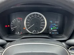 2022 Toyota Corolla 1.2T S-CVT PLUS, белый — фото 19