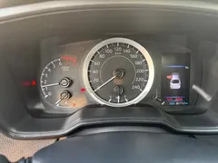 2021 Toyota Corolla 1.2T S-CVT, чёрный — фото 19