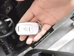 2023 Honda CR-V 240TURBO, белый — фото 11