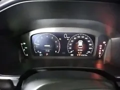 2023 Honda CR-V 240TURBO, белый — фото 15