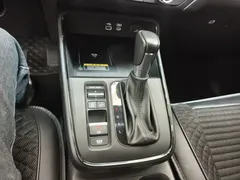 2023 Honda CR-V 240TURBO, белый — фото 17
