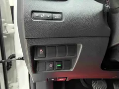 2023 Nissan Qashqai 2.0L CVT XV Prem., белый — фото 9