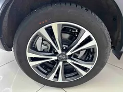 2023 Nissan Qashqai 2.0L CVT XV Prem., белый — фото 22