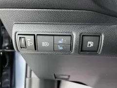 2023 Toyota Corolla 1.8L Hybrid Elite, синий — фото 10