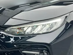 2022 Toyota Wildlander 2.0L CVT 2WD Luxury Plus, чёрный — фото 9