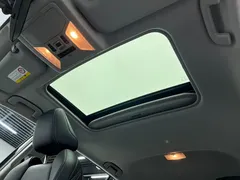2022 Toyota Wildlander 2.0L CVT 2WD Luxury Plus, чёрный — фото 17