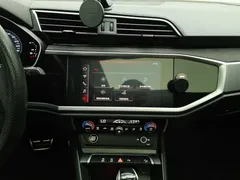 2020 Audi Q3 Sportback 45 TFSI quattro — фото 12