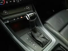 2020 Audi Q3 Sportback 45 TFSI quattro — фото 13