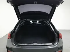 2020 Audi Q3 Sportback 45 TFSI quattro — фото 16