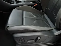 2020 Audi Q3 Sportback 45 TFSI quattro — фото 20