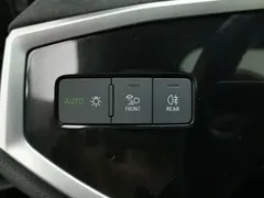 2020 Audi Q3 Sportback 45 TFSI quattro — фото 21