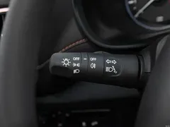 2023 Mercedes-Benz C-Class C 260 L, белый — фото 4