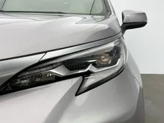 2021 Toyota Sienna 2.5L Hybrid Luxury — фото 12