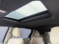 2021 Toyota Sienna 2.5L Hybrid Luxury — фото 16