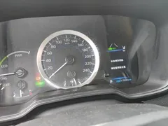 2021 Toyota Corolla 1.8L E-CVT, белый — фото 4