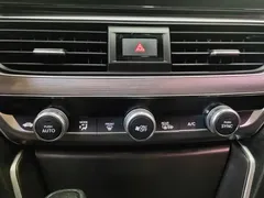 2022 Honda Accord 260TURBO, чёрный — фото 10