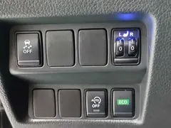 2023 Nissan X-Trail 2.0L, чёрный — фото 13