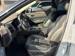 2021 Nissan X-Trail VC-Turbo 300 CVT 4WD — фото 7