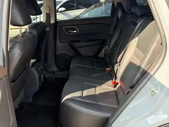 2021 Nissan X-Trail VC-Turbo 300 CVT 4WD — фото 8