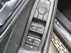 2021 Nissan X-Trail VC-Turbo 300 CVT 4WD — фото 11