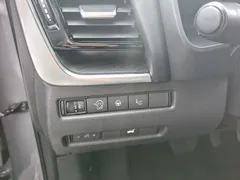 2021 Nissan X-Trail VC-Turbo 300 CVT 4WD — фото 12