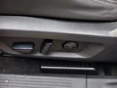2021 Nissan X-Trail VC-Turbo 300 CVT 4WD — фото 13