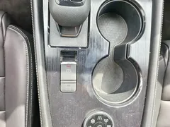 2021 Nissan X-Trail VC-Turbo 300 CVT 4WD — фото 14