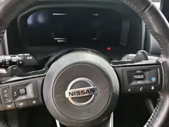 2021 Nissan X-Trail VC-Turbo 300 CVT 4WD — фото 15