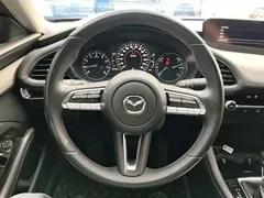 2021 Mazda 3 2.0L, белый — фото 11