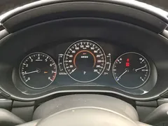 2021 Mazda 3 2.0L, белый — фото 12