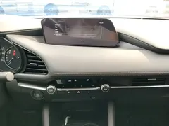 2021 Mazda 3 2.0L, белый — фото 13
