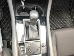 2021 Mazda 3 2.0L, белый — фото 14