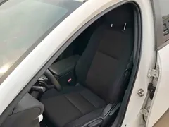 2021 Mazda 3 2.0L, белый — фото 15