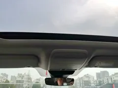 2021 Mazda 3 2.0L, белый — фото 18