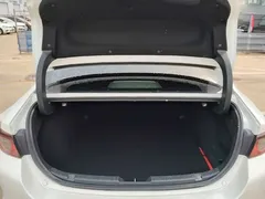 2021 Mazda 3 2.0L, белый — фото 19