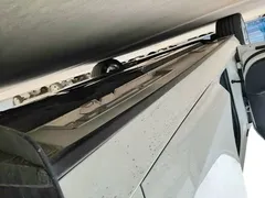 2021 Mazda 3 2.0L, белый — фото 22