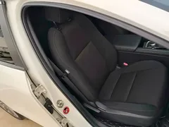 2021 Mazda 3 2.0L, белый — фото 25