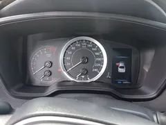 2021 Toyota Corolla 1.2T S-CVT PLUS, белый — фото 14