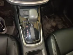 2021 Nissan Tiida 1.6L CVT, белый — фото 10