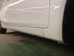 2021 Nissan Tiida 1.6L CVT, белый — фото 19