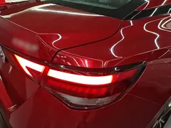 2021 Nissan Sylphy 1.6L XL CVT — фото 8