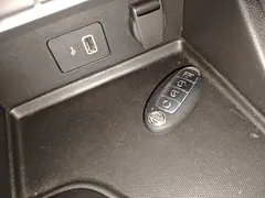 2021 Nissan Sylphy 1.6L XL CVT — фото 9