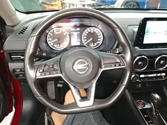 2021 Nissan Sylphy 1.6L XL CVT — фото 11