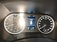 2021 Nissan Sylphy 1.6L XL CVT — фото 12