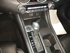2021 Nissan Sylphy 1.6L XL CVT — фото 14