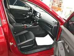 2021 Nissan Sylphy 1.6L XL CVT — фото 25