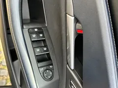 2021 Mazda CX-30 2.0L MT, белый — фото 6