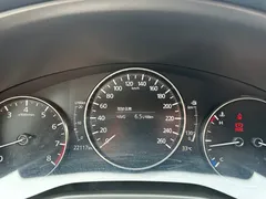 2021 Mazda CX-30 2.0L MT, белый — фото 7