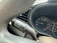 2021 Mazda CX-30 2.0L MT, белый — фото 8